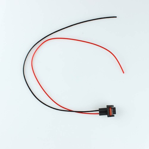 Кабель клапана компресора Denso 5SE / 6SE / 7SE