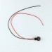 Кабель клапана компресора Denso 5SE / 6SE / 7SE