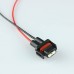 Кабель клапана компресора Denso 5SE / 6SE / 7SE
