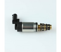 Клапан регулювальний DELPHI 6CVC140 