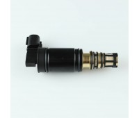 Клапан регулювальний Denso 6SBU14C 