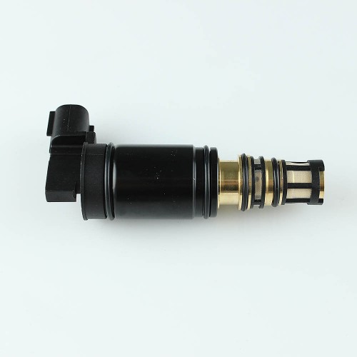 Клапан регулювальний Denso 6SBU14C 