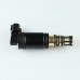 Клапан регулювальний Denso 6SBU14C 