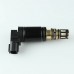 Клапан регулювальний Denso 6SBU14C 