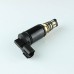 Клапан регулювальний Denso 6SBU14C 