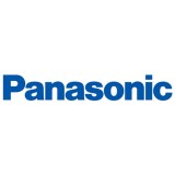 Електромагнітні муфти компресора кондиціонера Panasonic