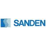 Sanden