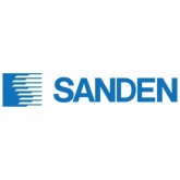 Sanden