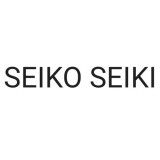 Seiko-Seiki
