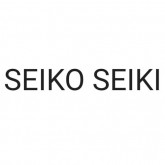 Seiko-Seiki
