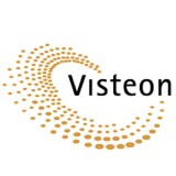 Visteon