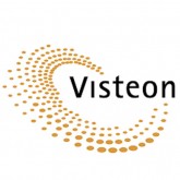 Visteon HCC