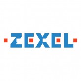 Zexel 
