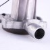Компрессор Eberspacher Airtronic D2 
