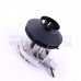 Компрессор Eberspacher Airtronic D2 
