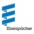 Eberspacher