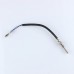 Датчик пламени Eberspacher Hydronic D3WS, D5WS