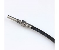 Датчик пламени Hydronic D3WZ, D5WZ