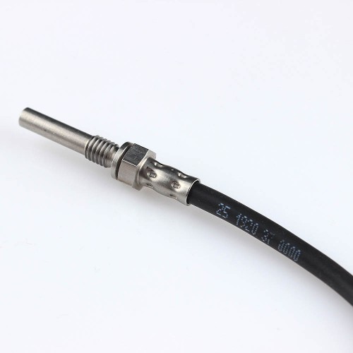 Датчик пламени Eberspacher Hydronic D3WS, D5WS