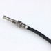 Датчик пламени Eberspacher Hydronic D3WS, D5WS
