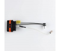 Датчик комбинированный Hydronic II B4/5S