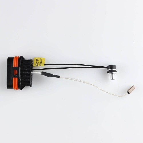 Датчик комбинированный Eberspacher Hydronic II B4/5S