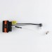 Датчик комбинированный Eberspacher Hydronic II B4/5S