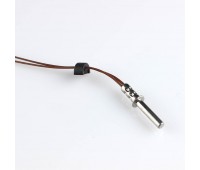 Датчик пламени Hydronic II