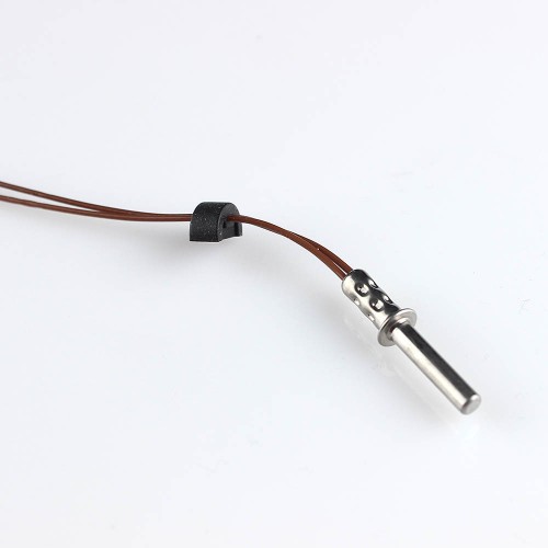 Датчик пламени Hydronic II Economy D5S