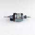 Насос паливний Eberspacher Hydronic 10 24v
