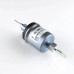 Насос паливний Eberspacher Hydronic 10 24v