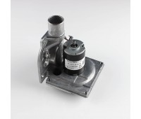Компрессор Hydronic D4, D5WS