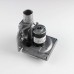Компрессор Eberspacher Hydronic D4, D5WS