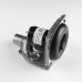 Компрессор Eberspacher Hydronic D4, D5WS