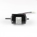 Мотор компрессора Eberspacher Hydronic D3WS 7.8 V