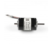 Мотор компрессора D3WS 7.8V