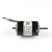 Мотор компрессора Eberspacher Hydronic D3WS 7.8 V