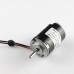 Мотор компрессора Hydronic II D4S / B4S / B5S / D5S 9.6V