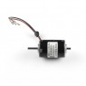 Двигун компресора Hydronic II 9.6V