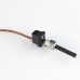 Свеча накала Eberspacher Hydronic II D5Z-F 12v