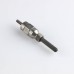Свеча накала Eberspacher Hydronic 10, D9W 24V