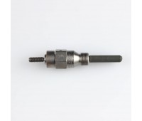 Свеча накала Hydronic 10, D9W 24V (E129)