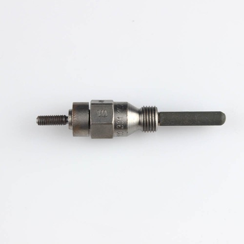 Свеча накала Eberspacher Hydronic 10, D9W 24V