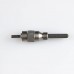 Свеча накала Eberspacher Hydronic 10, D9W 24V