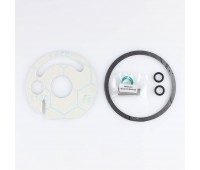Ремкомплект Eberspacher Hydronic  