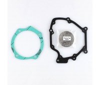 Полный ремкомплект Thermo Top C, E, Z Тип-2