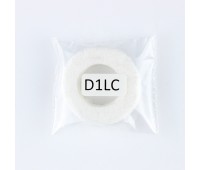 Фетровая прокладка D1LC / D1LCc