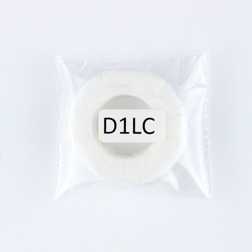 Фетровая прокладка Eberspacher D1LC / D1LCc