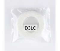 Фетровая прокладка D3LC