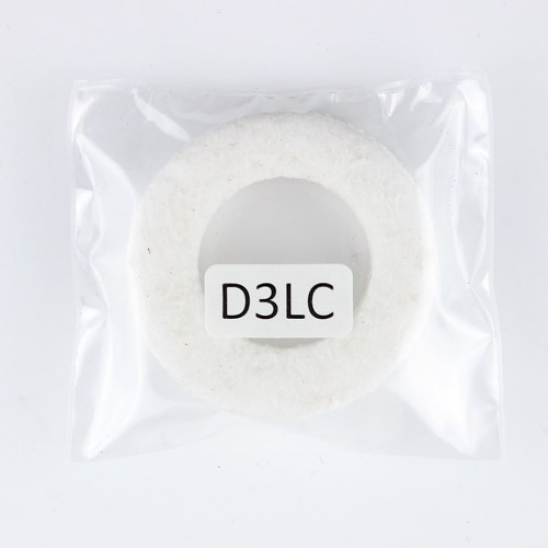 Фетровая прокладка Eberspacher D3LC